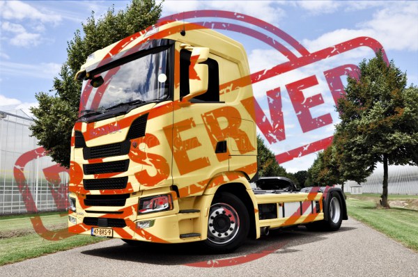 ScaniaS450WebSiteReserved