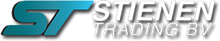 Stienen Trading Logo